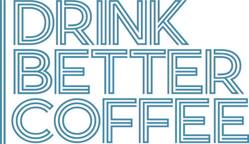 Drink Better Coffee USA